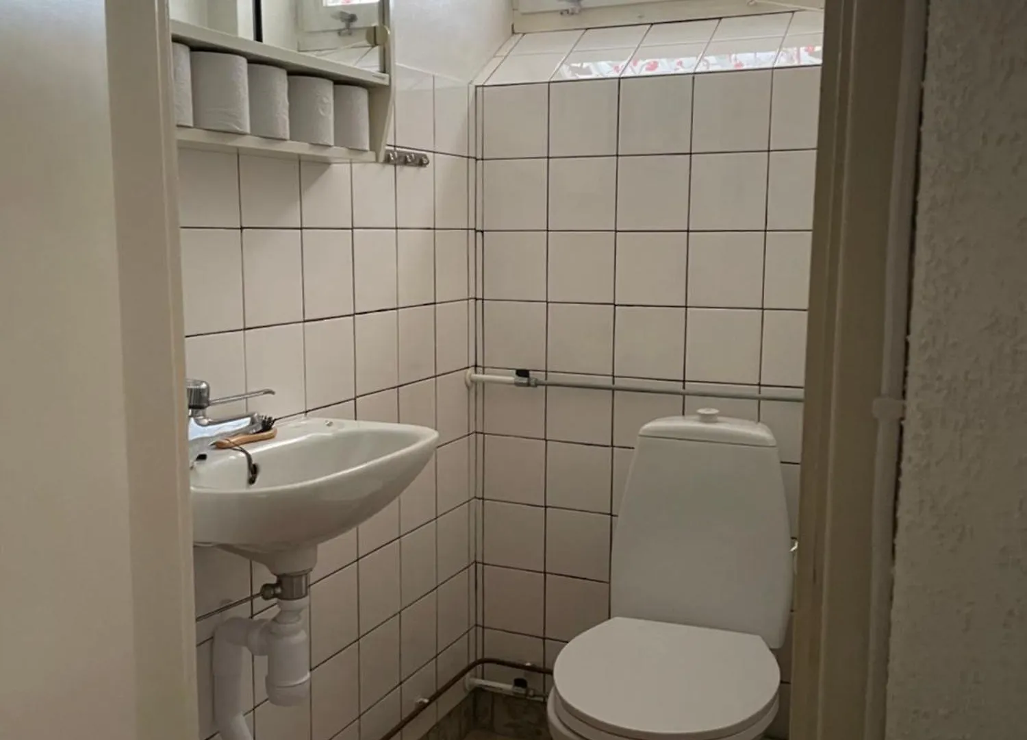 Apartamento Limhamn City-Ocean Malmö