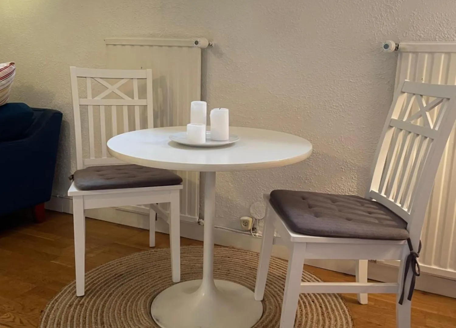 Apartamento Limhamn City-Ocean Malmö